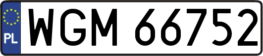 WGM66752