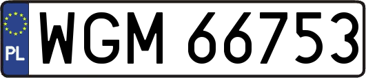 WGM66753