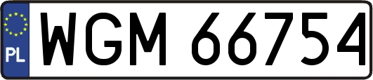 WGM66754