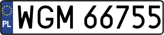 WGM66755