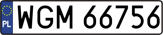 WGM66756