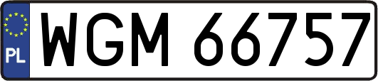 WGM66757
