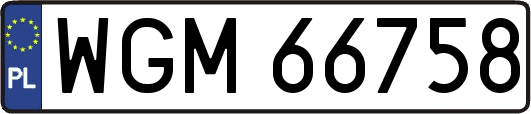 WGM66758