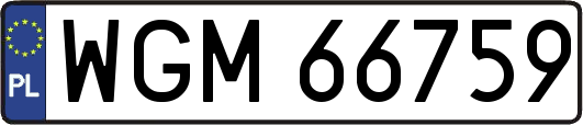 WGM66759