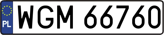 WGM66760