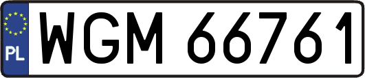 WGM66761