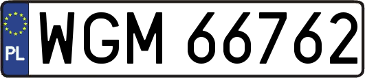 WGM66762
