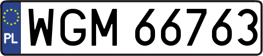 WGM66763