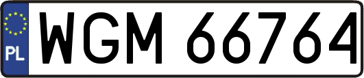 WGM66764