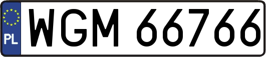 WGM66766