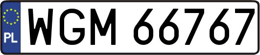 WGM66767