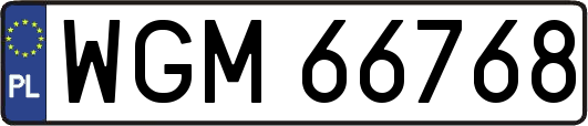 WGM66768