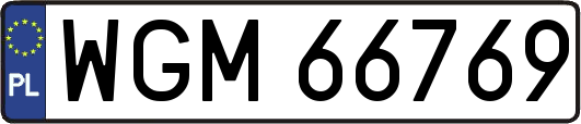 WGM66769