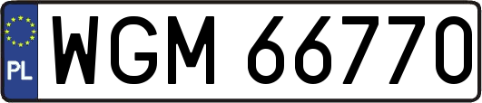 WGM66770