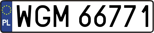 WGM66771
