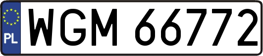 WGM66772