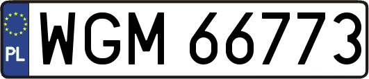 WGM66773