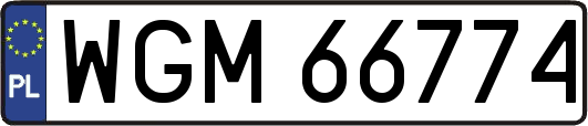 WGM66774
