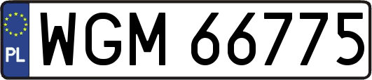 WGM66775