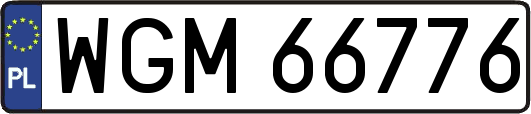 WGM66776
