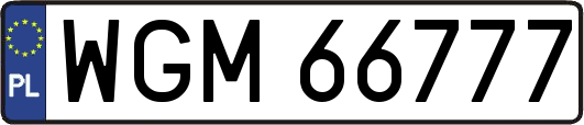 WGM66777