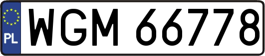 WGM66778