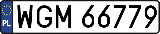 WGM66779