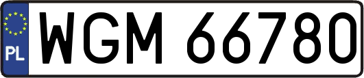 WGM66780