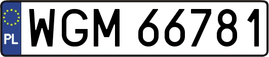WGM66781