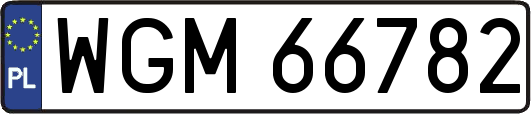 WGM66782