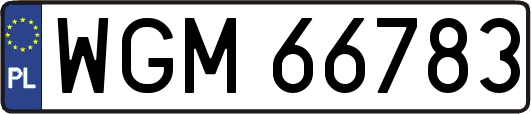 WGM66783