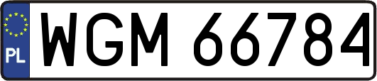 WGM66784