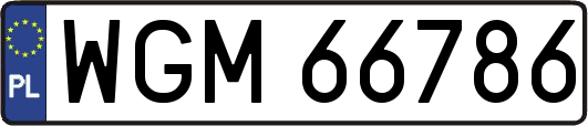 WGM66786