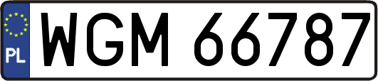 WGM66787