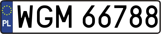 WGM66788