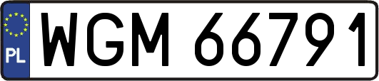 WGM66791