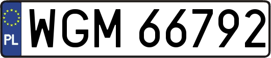 WGM66792
