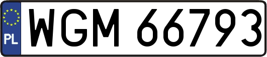 WGM66793