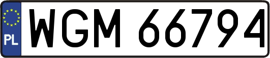 WGM66794