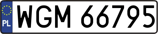WGM66795