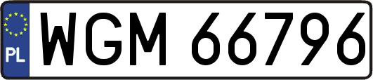 WGM66796