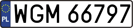WGM66797