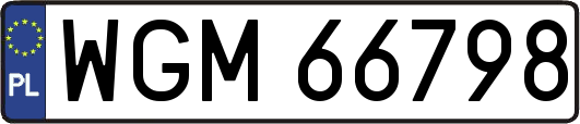 WGM66798