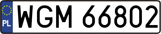 WGM66802