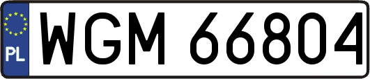 WGM66804