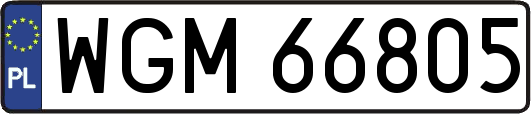 WGM66805