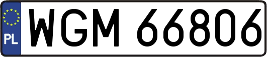 WGM66806