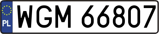 WGM66807