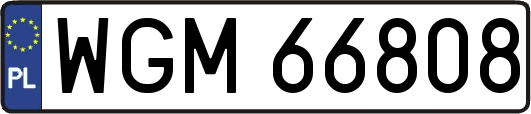WGM66808