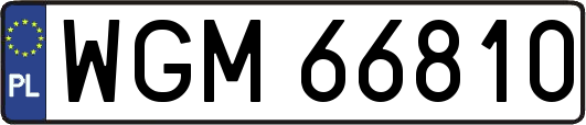 WGM66810